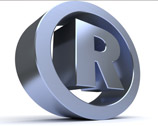 san diego trademark registration sd trademark registration