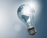 trademark law practice areas