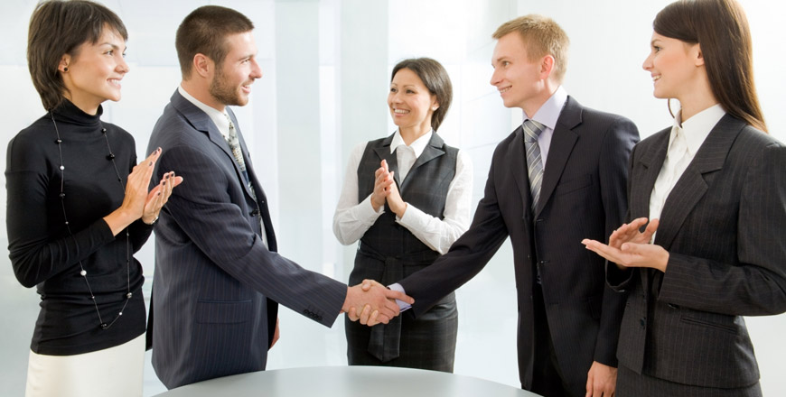 sd trademark licensing lawyers san diego trademark licensing