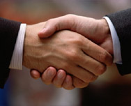 about sd tm attorneys