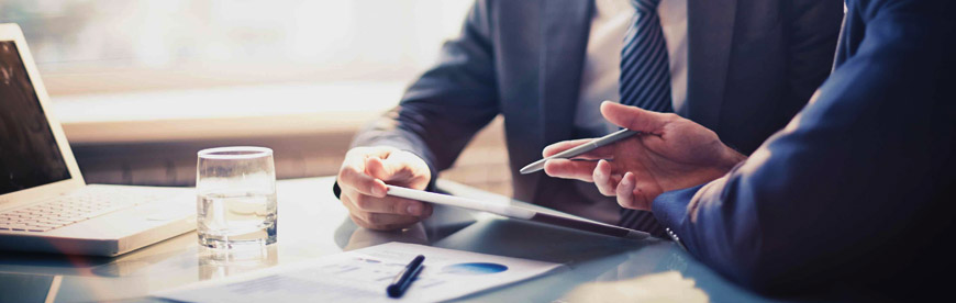 sd trademark practice areas